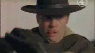 Father Ted - Clint Night Trailer