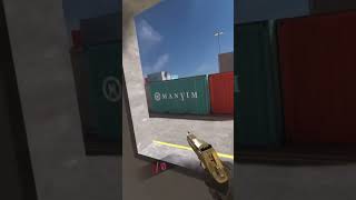 OITC #pavlov #pavlovvr #gaming #pavlovfirst