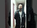 Detroit Christian Rap #christianrap #detroit #detroitrapper #gospelrap #freestyle #hiphop #newmusic
