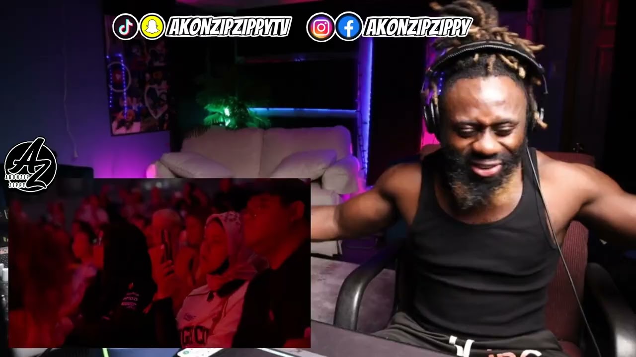 ПЕРВАЯ РЕАКЦИЯ НА КАВЕР-ВЕРСИЮ ПЕСНИ EVANESCENCE - BRING ME TO LIFE В ИСПОЛНЕНИИ PUTRI ARIANI (ЖИ...