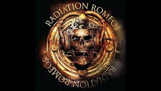 Radiation Romeos - Like An Arrow