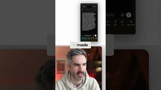 How to validate your mobile app idea in minutes.