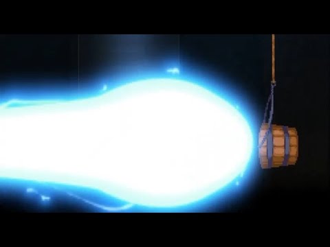 幻想少女大戦永 キスメ All Attack