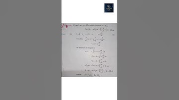 Integration : MATHS IMP QUESTION SERIES | #2 PYQ | HSC 2024 EXAM MAHARASHTRA BOARD | Anushri mam