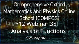 COMPOS Y12 Webinar 35