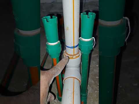 تجهز سباكه عيادة الأسنان