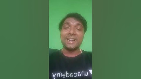 New course on Plus : Design of Advanced RCC Elements & Prestressed Concrete - Rajendra sir