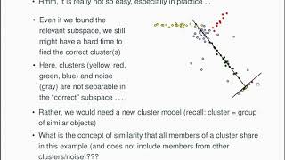 Lecture2 Sec5 1 part3