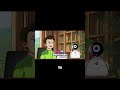 AI Just Walked Into the Boardroom #ai #animation #crypto #bitcoin #chatgpt #scam #fuwazzy
