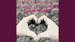 Darling (Instrumental Version W/ Background Vocals) - Dark Contingency
