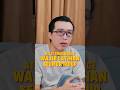 ATLET TETAP HARUS LATIHAN DI MASA PENSIUN #drtirta #edukasikesehatan #clips #shorts