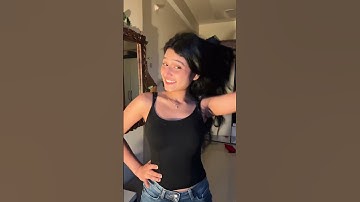 Navratri outfit transition video #navratri #transition #outfitideas #navratri2025 #fyp #viral