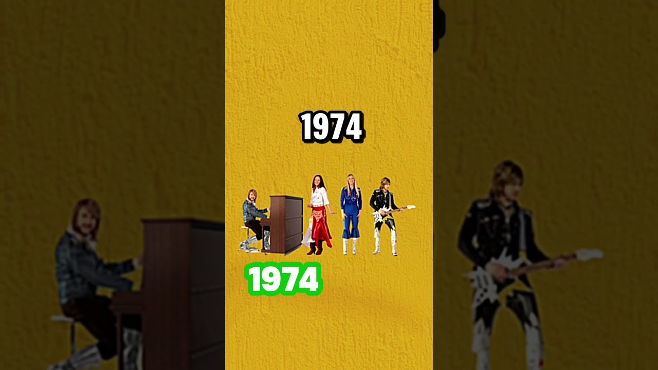 ?/5 - How many did you get right?! 🇪🇺🧠 #eurovision #esc #quiz #shorts