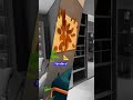#tiraz Elite #trendingreels #foryou #fugamobilya #woodindustry #youtubeviral #fypシ゚viral