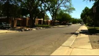 APS proposes controversial carpool loop