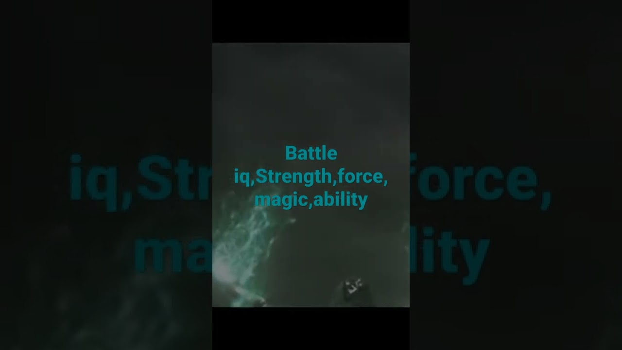 Red Skull vs Dr Doom vs Aquaman