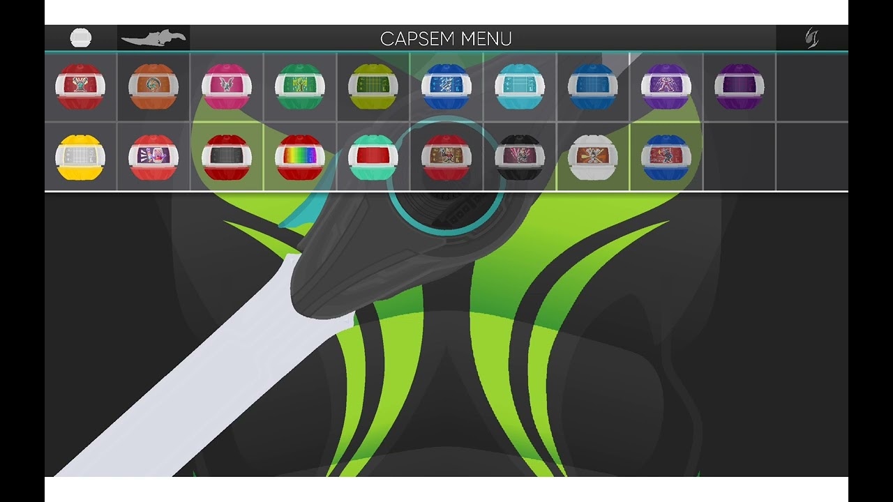 รีวิวเข็มขัดมาสไรเดอร์ Zeztz แบบคนไม่มีตังค์ EP2 ลิงค์ใต้คลิป