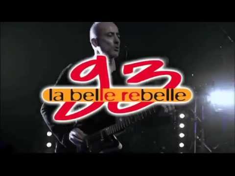 93. La belle rebelle (2011) - Trailer