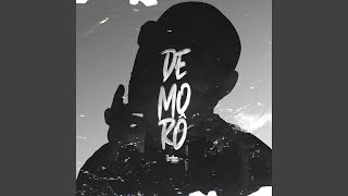Demorô