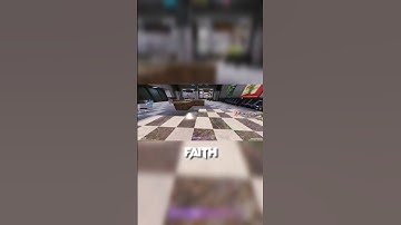 Bro was lost #codmobile #callofdutymobile #shorts