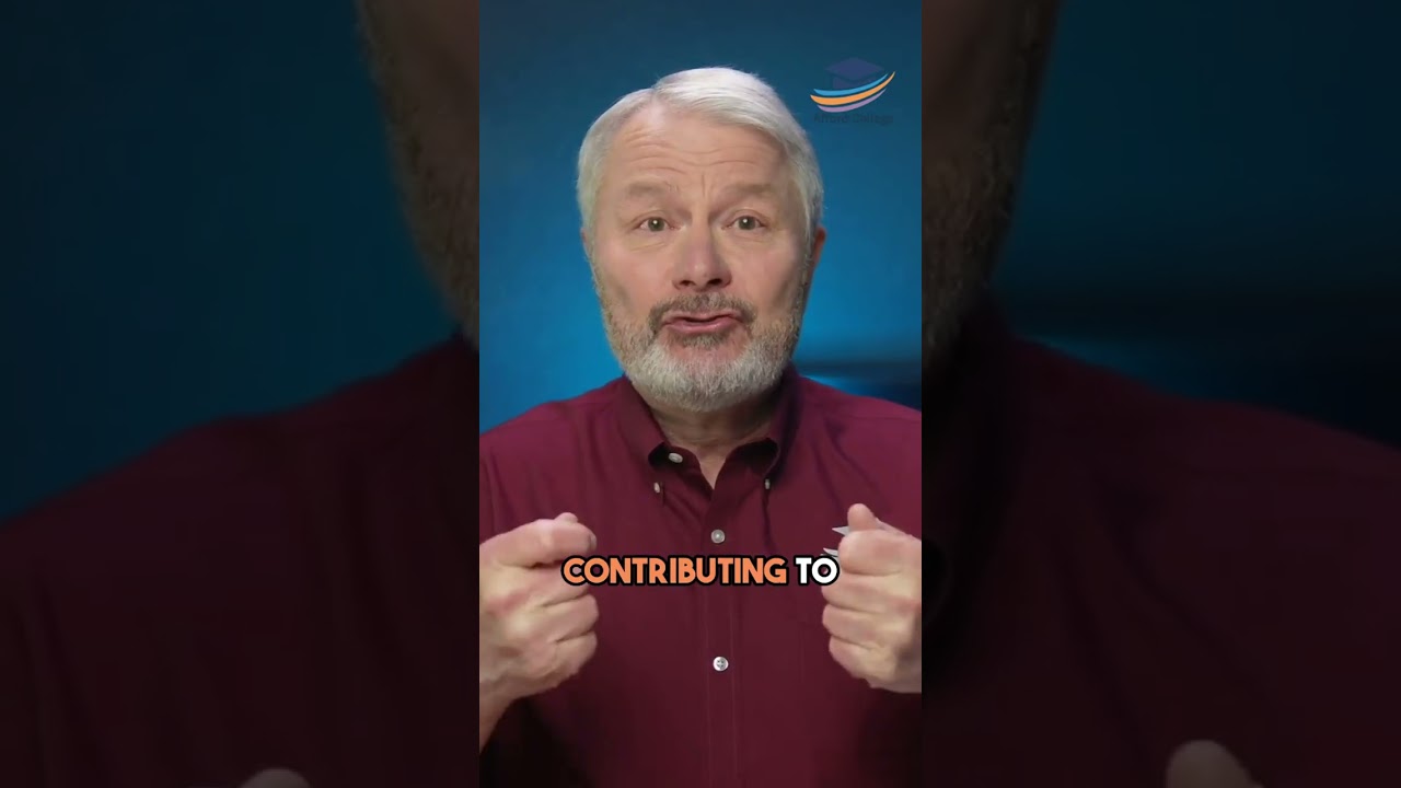 Financial Aid Tips to Make College Affordable