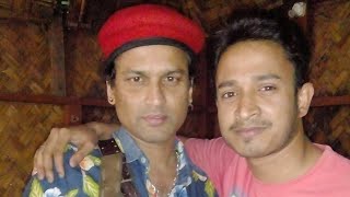 Zubeen Garg || kuch lamhe zindegi mein