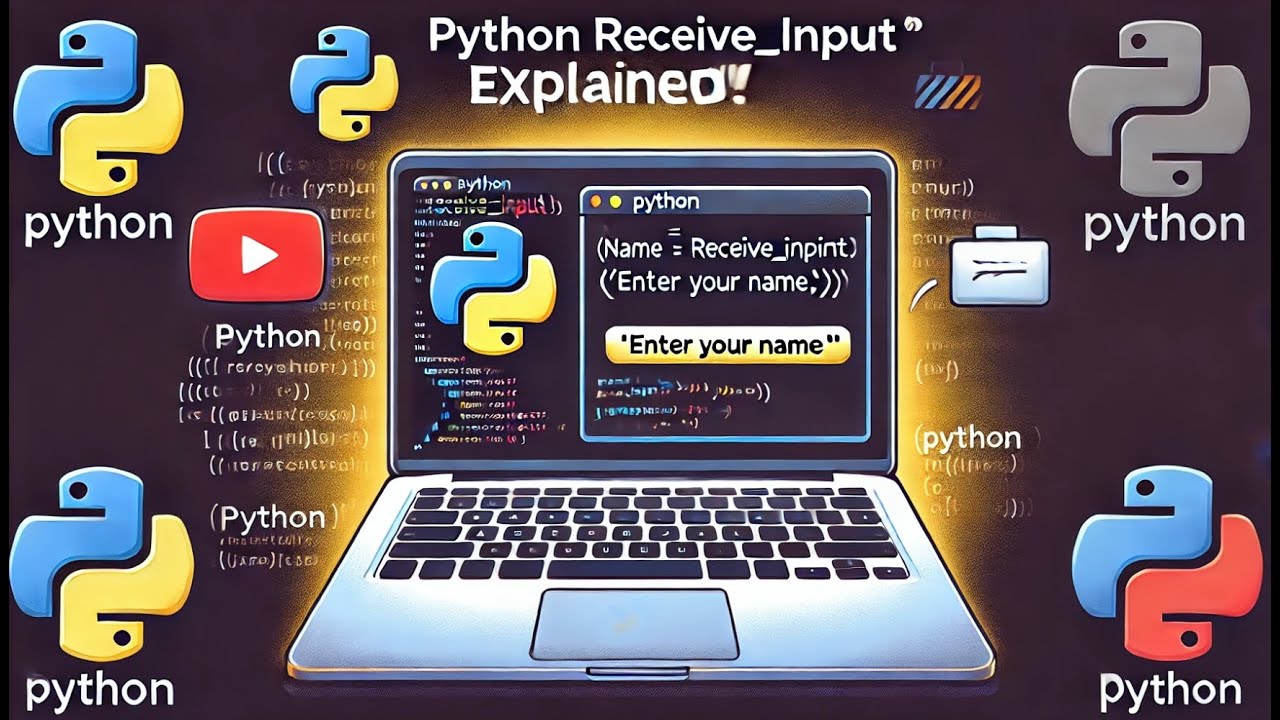 receive input In Python Everything You Need To Know python receive-input-in-python-everything-you-need-to-know-python