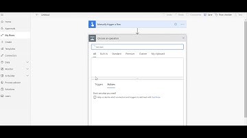#PowerPlatformTip - 