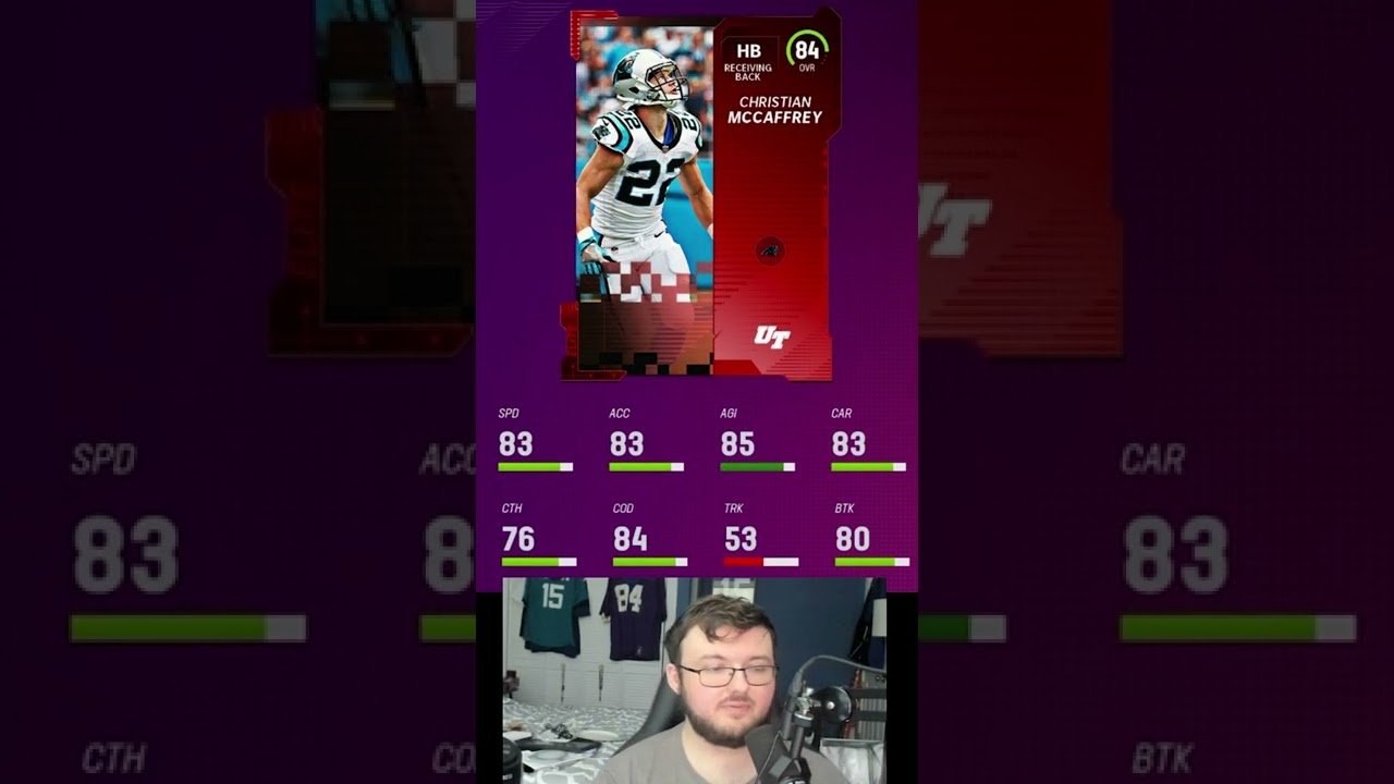 TOP TEN RUNNING BACKS IN MUT 23! THESE BACKS ARE CRAZY!| MADDEN 23 ULTIMATE TEAM