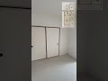 【築40年超!?】リフォームしたらまさかの…(大阪府高槻市 不動産)ルームツアー#short