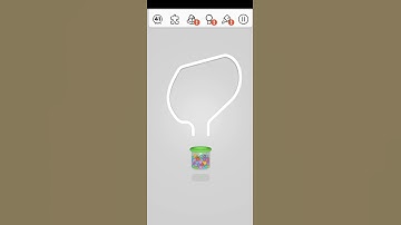 Pull the Pin Level 41