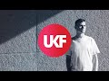 The Caracal Project - Deadly Clout