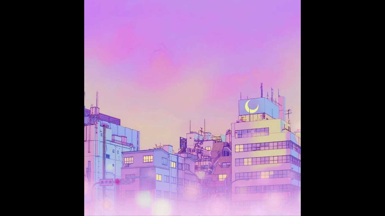 ssgkobe - M.I.A Slowed (instrumental)