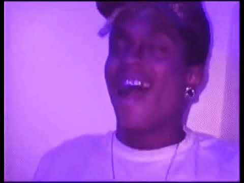 Ski Mask The Slump God - Gone (Slowed + Reverb)