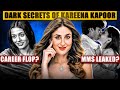 Unveiling the Hidden Truths of Kareena Kapoor 💫