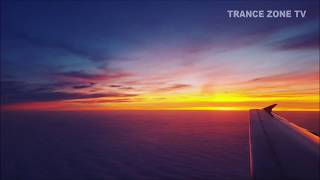 Valdas Sakalauskas - Sunrise In Almeria Awakenas Remix