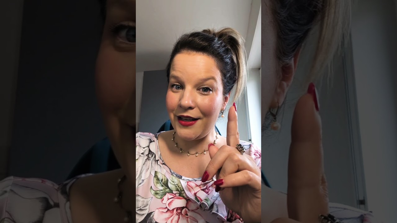 If your company isn't AI mature, you're already falling behind