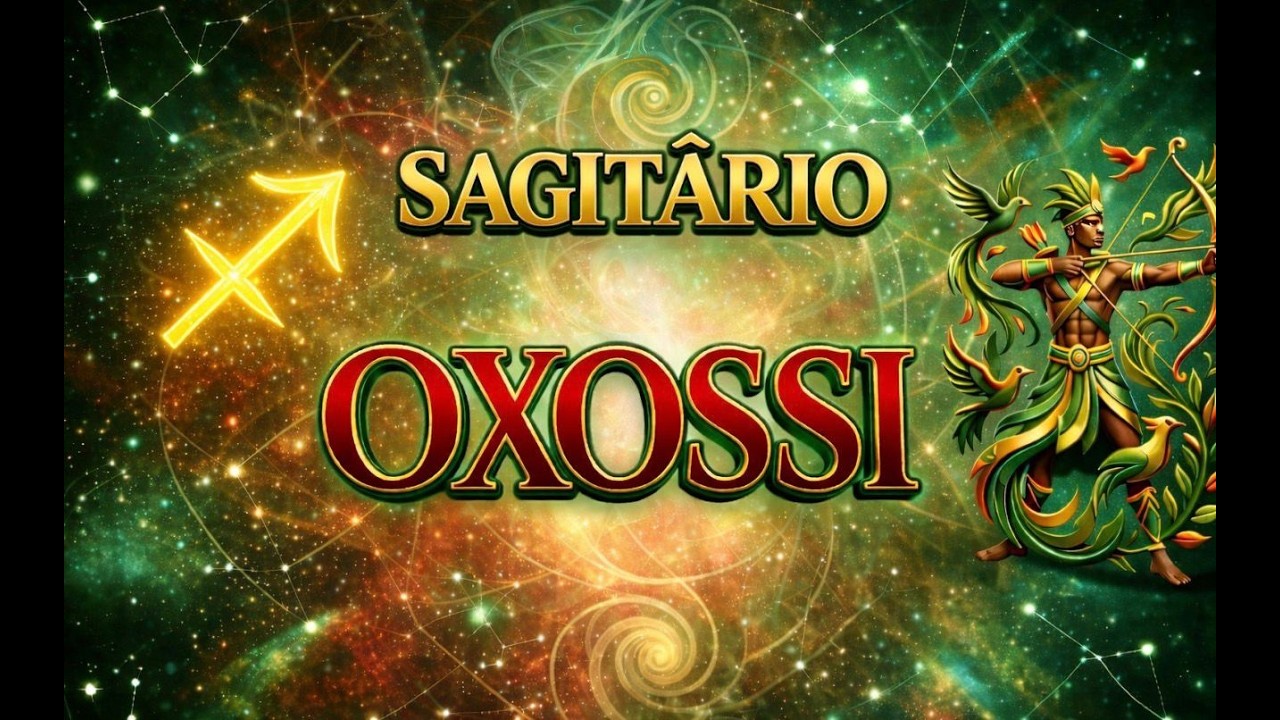 SAGITÁRIO MARÇO GUARDIÃO ESTÁ NA FRENTE 👊MELHOR DO QUE VC ESPERAVA