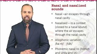 ENG507_Topic068