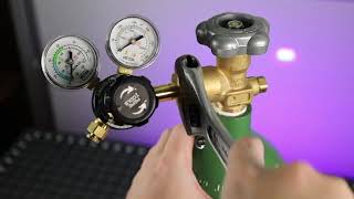 Selfor Paris - Machine À Souder Permanente Helix