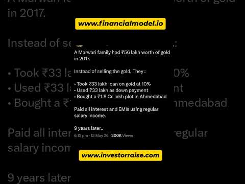 Looking for startup Fund Raising 🔥🔥🔥🔥 #shorts #ytshorts #ias #startup #business #theibankers