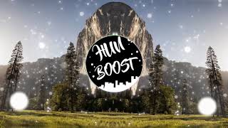 DRÁGA NYÁR - HORVÁTH TAMÁS [BASS BOOSTED]