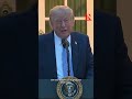 Trump Loosens Fishing Rules in Major Regulatory Shift