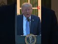 Trump Loosens Fishing Rules in Major Regulatory Shift