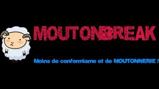 Comprendre et profiter de l'arbitrage économique et géographique