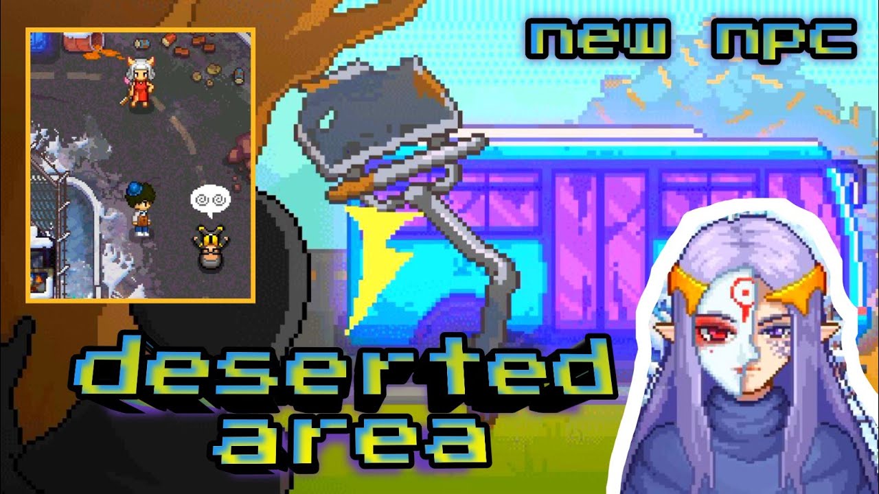 Harvest Town (v2.6.8) Sako,Mysterious Bus,Lee Yeung Passed Out YouTube