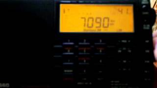26122010015.mp4