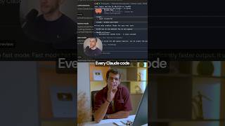 Every Claude Code User Should Watch This