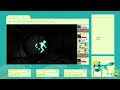 HELLO! I play Portal 2! VOD 3/5/26