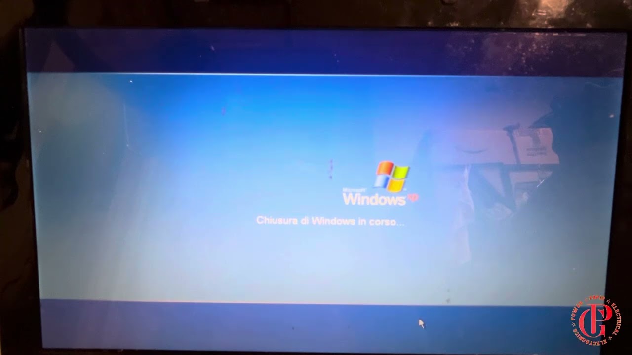 How to Restore Windows XP to Factory Settings Recovery